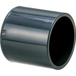 - HIキャップ モノタロウ 42167537