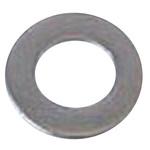 丸ワッシャー JIS小形(ステンレス)(小箱) 大阪魂