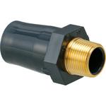 - HIバルブソケット インサート付 モノタロウ 42173408