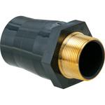 - HIバルブソケット インサート付 モノタロウ 42173469