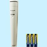 BF-BE01K-W エボルタ付きLED常備灯 1個 Panasonic(パナソニック
