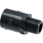 - HIバルブソケット モノタロウ 42179708