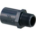 - HIバルブソケット モノタロウ 42179726