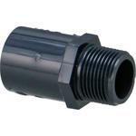 - HIバルブソケット モノタロウ 42179744