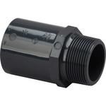 - HIバルブソケット モノタロウ 42179787