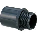 - HIバルブソケット モノタロウ 42179814