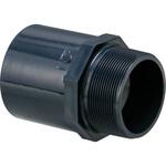 - HIバルブソケット モノタロウ 42179839