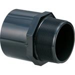 - HIバルブソケット モノタロウ 42179857