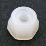 ロックナット(66ナイロン)(パック品) 大阪魂