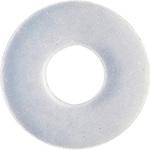 丸ワッシャー(シリコンゴム)(小箱) 大阪魂