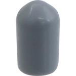 丸先カバー(グレー)(パック品) 大阪魂