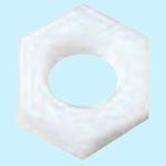 六角ナット(PTFE) 大阪魂