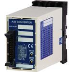 高速D/A変換器 渡辺電機工業