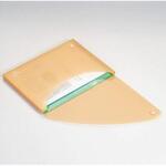 ハンドファイル LION (ライオン事務器)