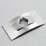 スピードナット(ステンレス)(パック品) 大陽ステンレススプリング