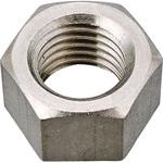 M12 P-1.5 小形六角ナット 1種 細目・P-1.5(ステンレス)(パック品) 大阪魂