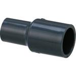 - 径違いソケット HI モノタロウ 42212565