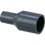 - 径違いソケット HI モノタロウ 42212608