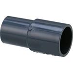 - 径違いソケット HI モノタロウ 42212687