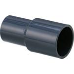 - 径違いソケット HI モノタロウ 42212748