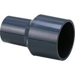 - 径違いソケット HI モノタロウ 42212827