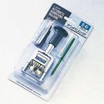 ナンバリング LION (ライオン事務器) ナンバリングスタンプ 【通販