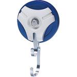 マグネットフック LION (ライオン事務器)
