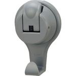 吸盤フック LION (ライオン事務器)