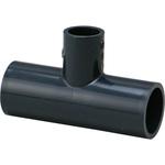 - 径違いチーズ HI モノタロウ 42218673