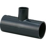 - 径違いチーズ HI モノタロウ 42218759