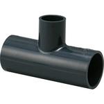 - 径違いチーズ HI モノタロウ 42218777