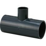 - 径違いチーズ HI モノタロウ 42218813