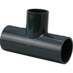 - 径違いチーズ HI モノタロウ 42218838