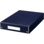 デスクトレー LION (ライオン事務器)