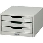 LION - スチール 20段 書類ケース 61HxDWMtQHL._AC_SY200_QL15_.jpg