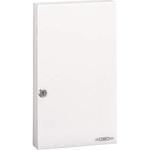 キーボックス LION (ライオン事務器) キーハンガー 【通販モノタロウ】