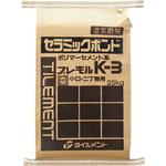38320252 プレモル K-3 タイルメント