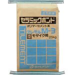 38330252 プレモル M-3 タイルメント