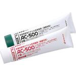 AC-500 タイルメント