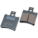 ノンフェードディスクパッド KITACO