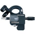 OPPAMA イグニッションチェッカー PET-4000 KITACO