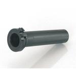 スーパースロットルパイプ KITACO