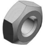 NTJ-006B N Series(NTJ) SMC