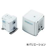 PA3110-F03-X2 P Series(PA3110) SMC