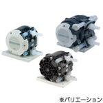 P Series(PAF3410) SMC