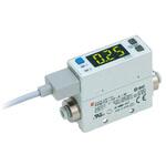 P Series(PFM710) SMC