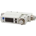P Series(PFM711S) SMC