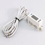 P Series(PFM725) SMC