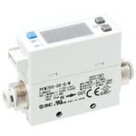 P Series(PFM750) SMC