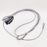 PFMV505F-1-N P Series(PFMV505F) SMC